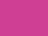 Original Cuffed Beanie in der Farbe Fluorescent Pink