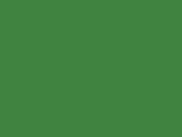 Original Cuffed Beanie in der Farbe Fluorescent Green