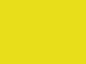 Original Cuffed Beanie in der Farbe Fluorescent Yellow