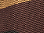 Classic Snapback in Camo in der Farbe Camouflage