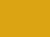 Trawler Beanie in der Farbe Mustard