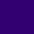 College Hoodie in der Farbe Ultra Violet