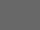 Flexfit Delta Melange Cap in der Farbe Melange Charcoal