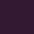 Tubitherm® PLT Flock in der Farbe Purple