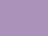 Knit Beanie in der Farbe Lilac