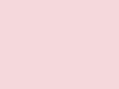 Knit Beanie in der Farbe Baby Pink