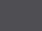 Unipanel Melange Cap in der Farbe Melange Dark Grey