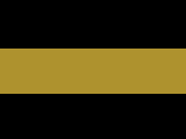 Team Reversible Beanie in der Farbe Black/Gold/Black