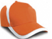 National Cap in der Farbe Holland