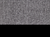 110 Mesh 2-Tone Cap in der Farbe Melange Charcoal/Black