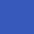 CAD-CUT® Flock in der Farbe Sky Blue (ca. Pantone 2131C)