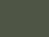 Ulti Legionnaire Cap in der Farbe Olive Mash