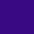 Polyneon 40 (Cone à 5.000 m) in der Farbe 1922 Violet