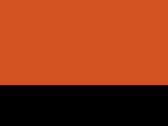 Spiro Sport Cap in der Farbe Orange/Black