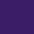 #Hoodie in der Farbe Radiant Purple