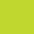 HAKRO Sweatjacke Contrast Mikralinar® in der Farbe Kiwi/anthrazit