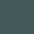 Unisex Midweight Special Blend Raglan Zip Hood in der Farbe Moss