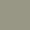 HAKRO 1/2-Arm Hemd MIKRALINAR® Comfort in der Farbe Titan