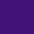 Kids´ Classic Hooded Sweat in der Farbe Purple