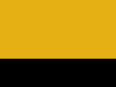 Softshell Activity Jacket in der Farbe Sport Yellow/Black