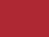 X-Lite Softshell/men Jacket in der Farbe Deep Red