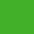 Cotton Bag Short Handles in der Farbe Light Green (ca. Pantone 361C)