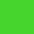 Electric Tri-Blend T in der Farbe Electric Green