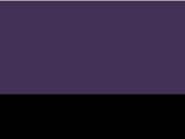 Octagon II Softshell in der Farbe Majestic Purple/Black