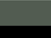 Octagon II Softshell in der Farbe Dark Spruce/Black