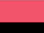 Women`s Octagon II Softshell in der Farbe Hot Pink/Black