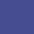 Axton - Cuffed Beanie in der Farbe Royal Blue