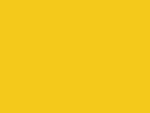 Air Windbreaker in der Farbe Very Yellow