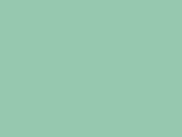 Sirocco Windbreaker in der Farbe Pixel Turquoise