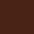 Baumwoll-Cap Low Profile/Brushed in der Farbe Brown