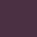 Bistroschürze Basic in der Farbe Aubergine (ca. Pantone 5185C)