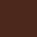 Gramercy Apron in der Farbe Chocolate