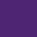 Baumwolltasche, kurze Henkel in der Farbe Violet (ca. Pantone 2603U-HKS 37)