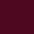 Unisex Scarf in der Farbe Burgundy