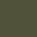 Women´s Cropped Fleece Hoodie in der Farbe Military Green