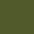 Classic-T Unisex in der Farbe Hunters Green