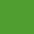 CAD-CUT® SportsFilm in der Farbe Light Green 422 (ca. Pantone 362C)