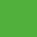 CAD-CUT® Flock in der Farbe Neon Green 401