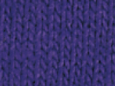 DryBlend Adult Jersey Polo in der Farbe Purple