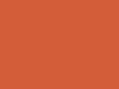 DryBlend Adult Jersey Polo in der Farbe Orange