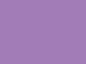 Harper Polo in der Farbe Lavender Purple