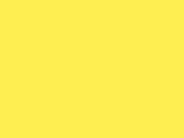 Men`s Classic Polycotton Polo in der Farbe Yellow