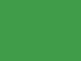 Classic Fit Workwear Polo Superwash® 60º in der Farbe Irish Green