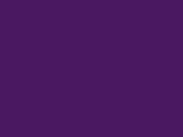 Safran Piqué Polo in der Farbe Purple