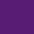Reversible Stormdri 4000 Jacket in der Farbe Purple-Purple