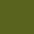 Pillow Case in der Farbe Olive (ca. Pantone 378)